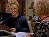 The One With Phoebe's Dad