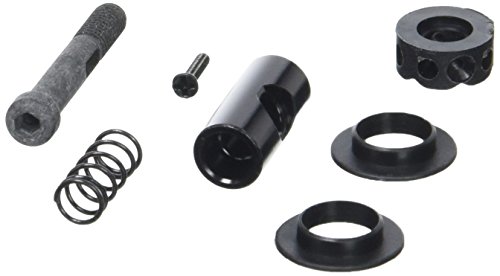 Algopix Similar Product 3 - 