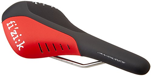 

Fizik Antares R5 Saddle