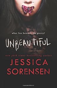 Unbeautiful