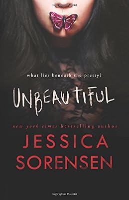Unbeautiful