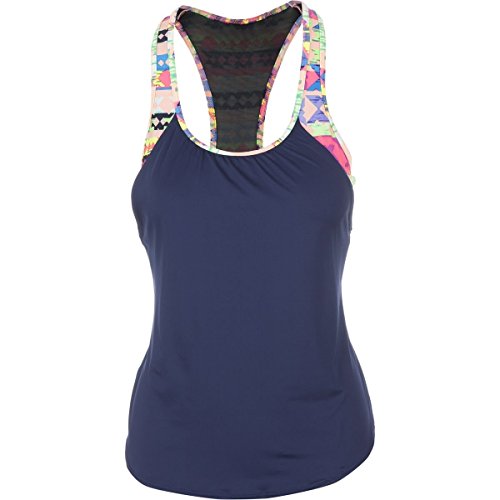 TYR Boca Chica 2-In-1 Tankini Top - Women's