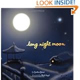 Long Night Moon