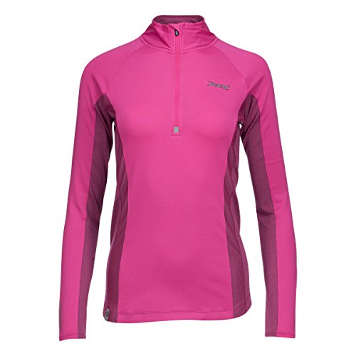 Algopix Similar Product 1 - 