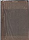 Jigs and Fixtures, A Reference Book: Showing Many Types of Jigs and Fixtures in Actual Use, and Suggestions for Various Cases