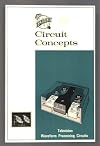 Tektronix Circuit Concepts: Television Waveform Processing Circuits
