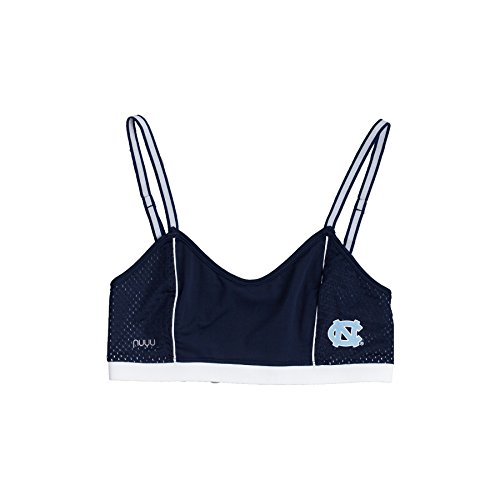 Algopix Similar Product 4 - University of North Carolina Sporty