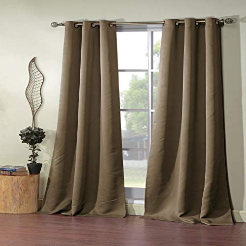 Algopix Similar Product 5 - 