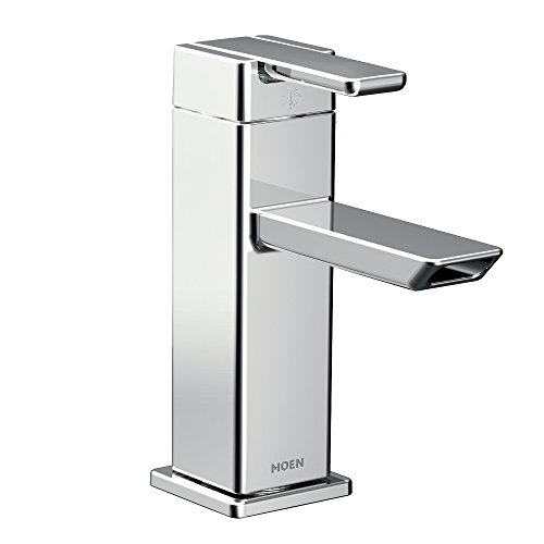 moen s6701