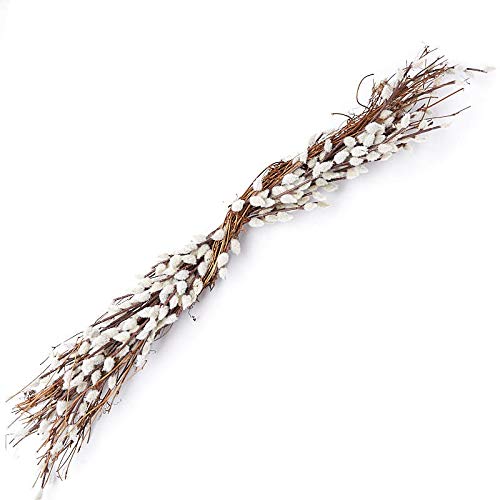Algopix Similar Product 8 - Factory Direct Craft Decorative