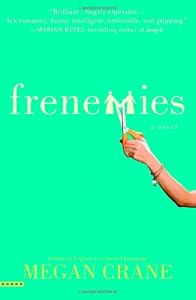 Frenemies