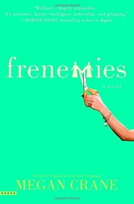 Frenemies