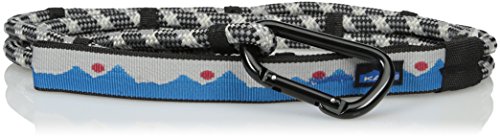 Algopix Similar Product 20 - KAVU Unisex Leader Belt One Size