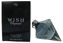 http://ecx.images-amazon.com/images/I/41I3DxlheWL._SL210_.jpg