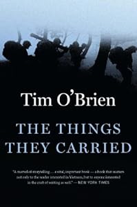 The Things They Carried