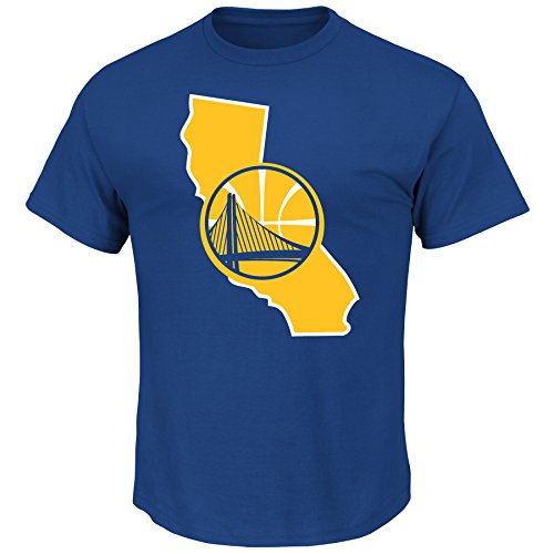 Stephen Curry Golden State Warriors #30 NBA Men's Record Holder Player T-Shirt