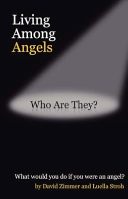 Living Among Angels