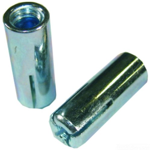 Algopix Similar Product 13 - LH Dottie DA38 Drop in Anchor