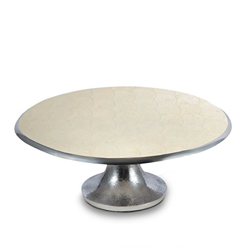 Algopix Similar Product 16 - Julia Knight 1340515 Pedestal Server