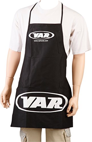 Algopix Similar Product 19 - 