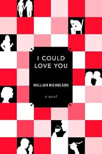 I Could Love You