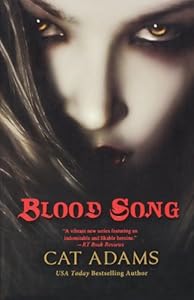 Blood Song