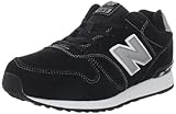 New Balance KL565 Running Shoe (Big Kid)