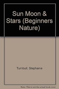 Sun Moon &amp; Stars