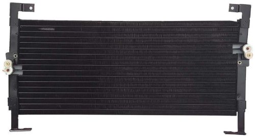 Griffin 1-25241-x Classiccool 27.5