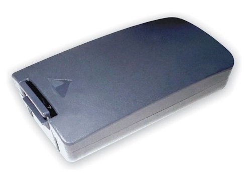 Algopix Similar Product 6 - Lithium Ion Battery Pack Dolphin 7900