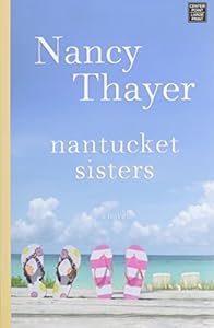 Nantucket Sisters
