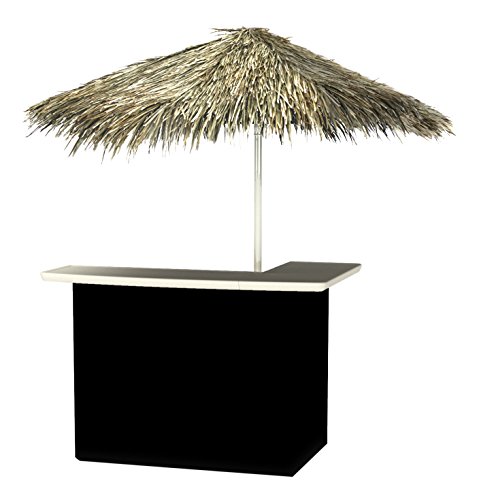 Algopix Similar Product 3 - Best of Times 2001W1311P Solid