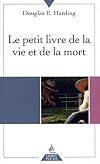 Le petit livre de la vie et de la mort