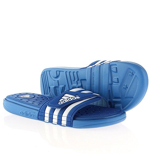 

Adidas - Adissage SC