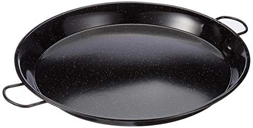 Algopix Similar Product 17 - Orbegozo PXE 3046, 46 mm, Black