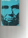 Abraham Lincoln