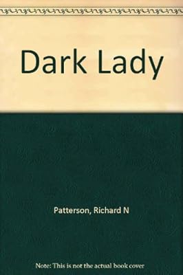Dark Lady