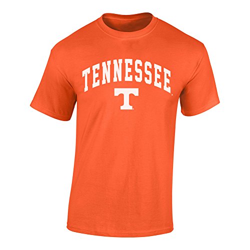 Tennessee Volunteers TShirt Orange