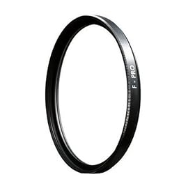 B&W B & W B60 Hasselblad Bayonet ND 0.6-4x #102 Neutral Density Filter