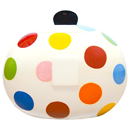 Algopix Similar Product 14 - Coton Colors Happy Everything Cookie