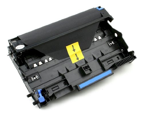 Brother MFC-7840W Compatible Drum Unit, Black, DR-360
