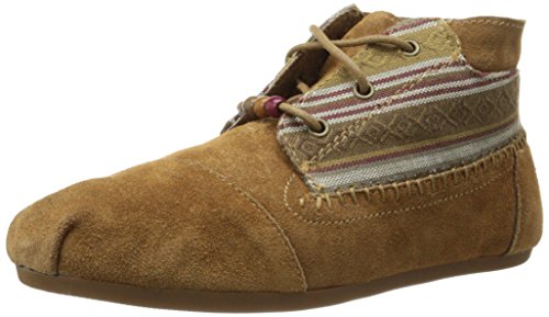 Skechers 斯凯奇 Bobs Plush Bootie 女士靴子