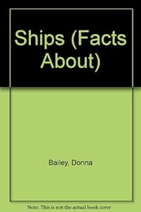 Ships