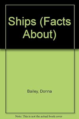 Ships
