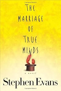 The Marriage of True Minds