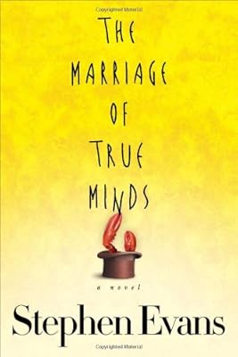 The Marriage of True Minds
