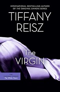 The Virgin (The Original Sinners Series)