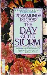 The Day of the Storm