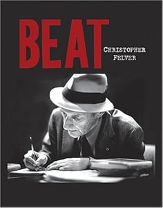 Beat by Christopher Felver (2007-05-01)