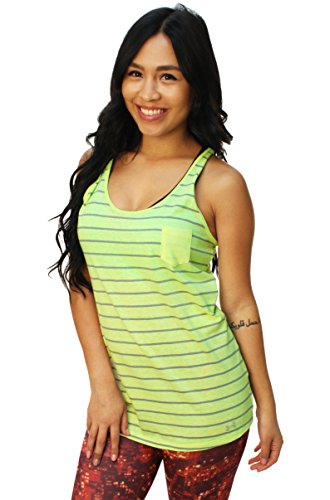 Under Armour Women HeatGear® Charged Cotton Tank Top